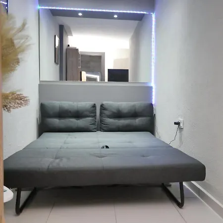 Ilposto Down * Kavala