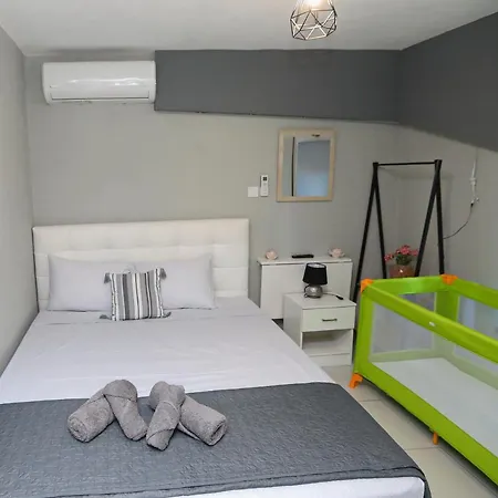 Ilposto Down * Kavala