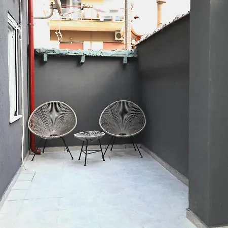 Ilposto Down * Καβάλα