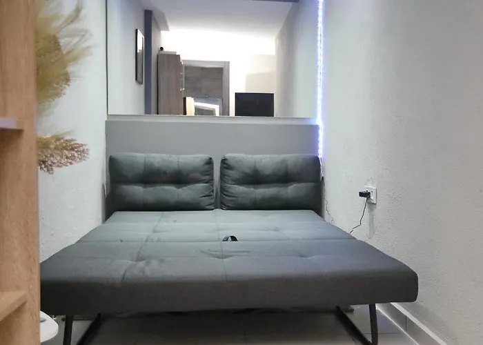 Ilposto Down * Kavala