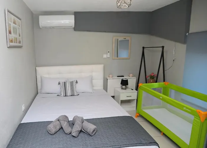 Ilposto Down * Kavala