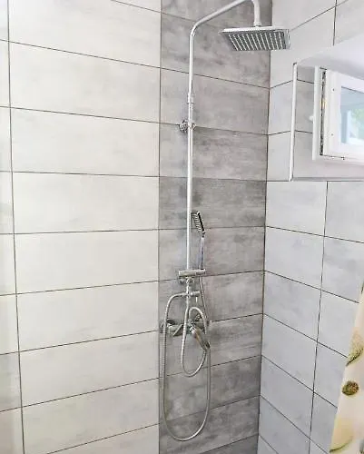 Apartmán Ilposto Down